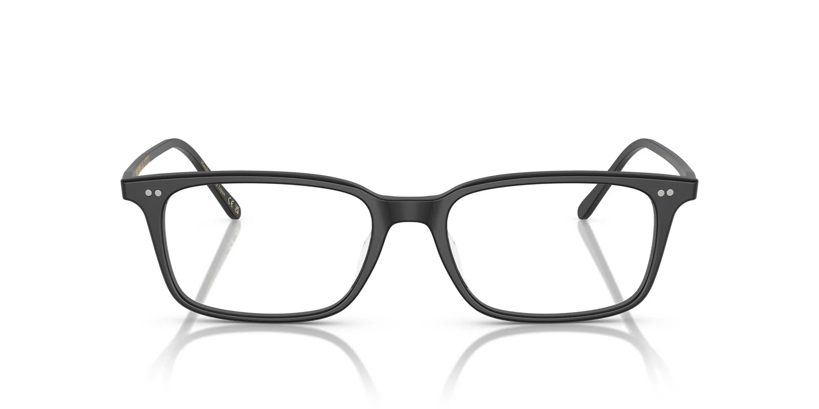 Oliver Peoples Neylan 5579U Eyeglasses - view 11